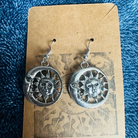 All customized earrings & amazing prices ! - Picture 5 of 16